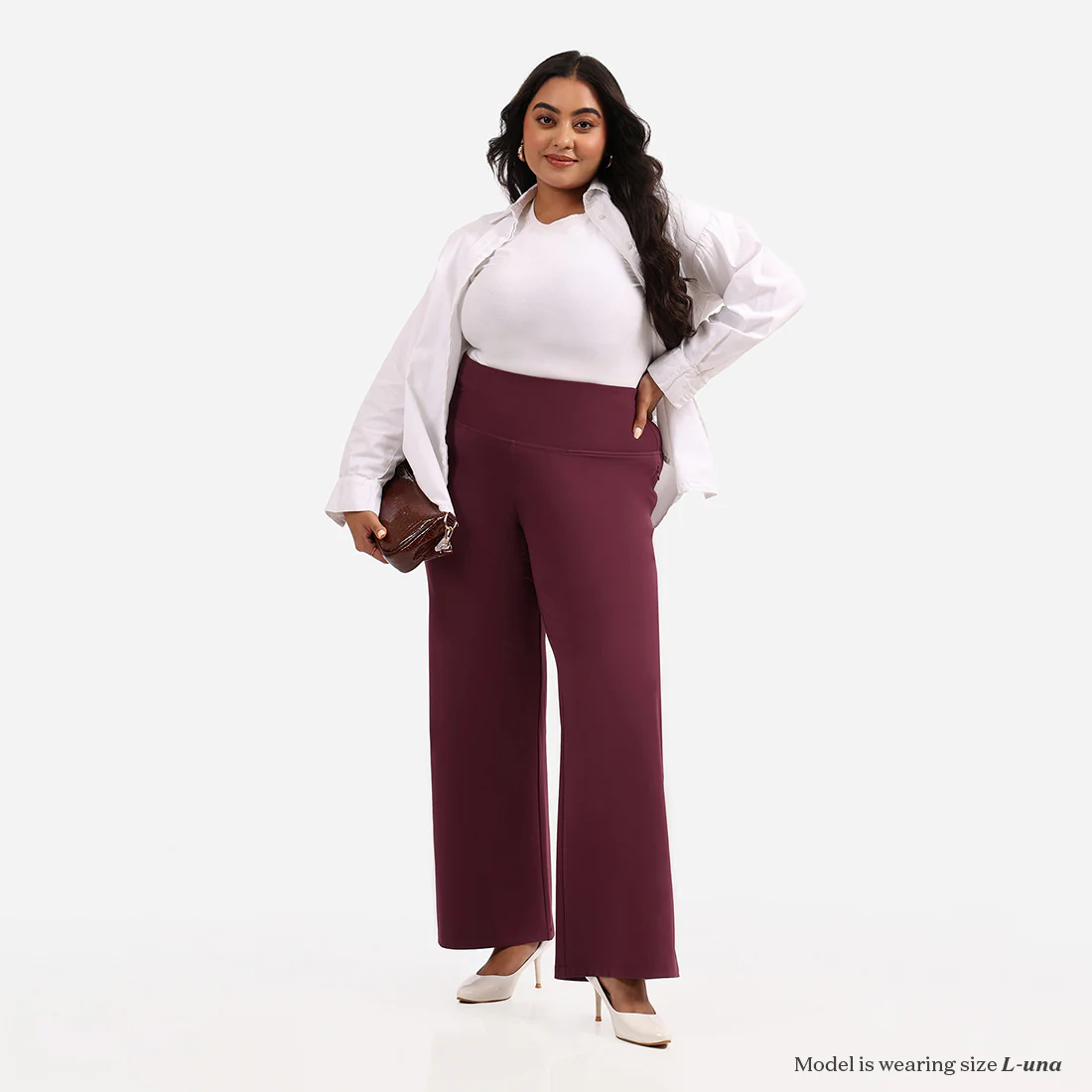 Product image 34