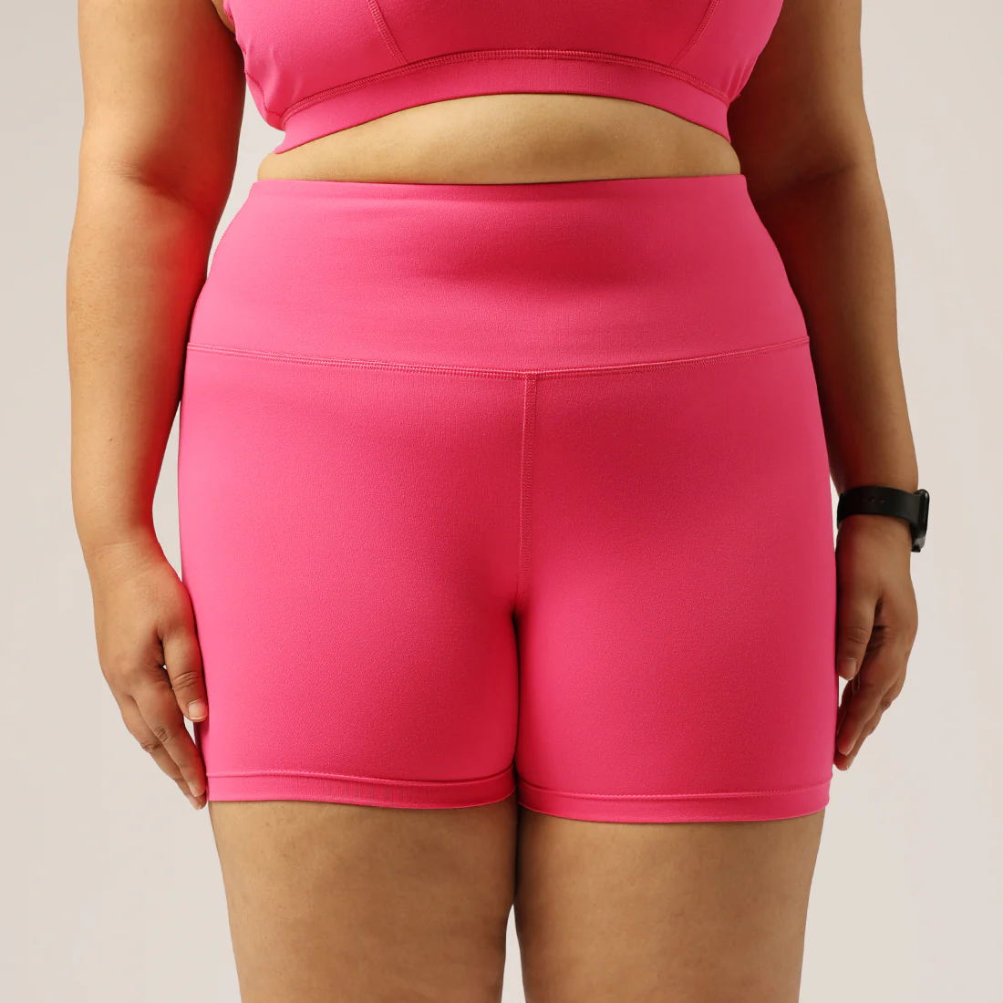 Product image 107