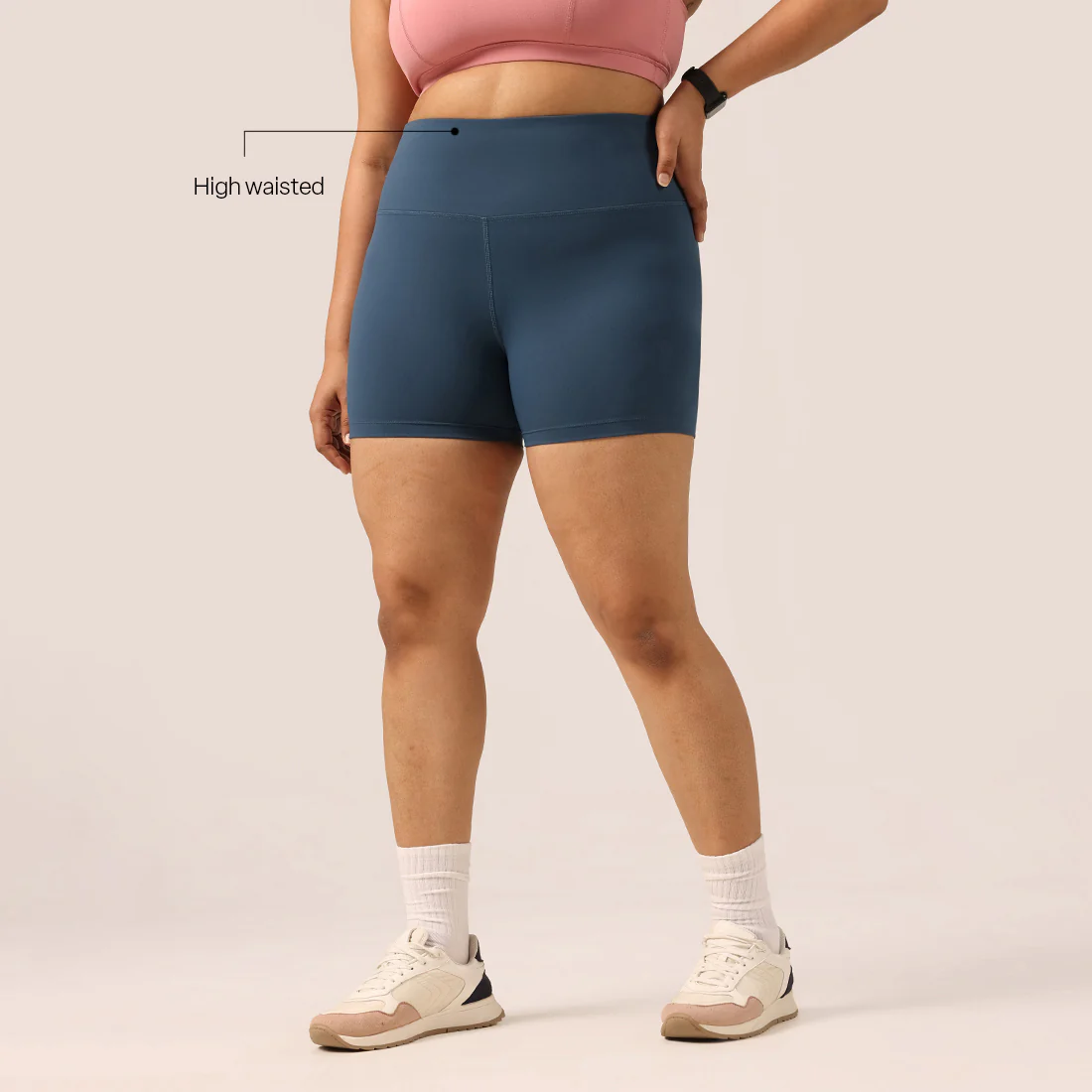 Product image 124