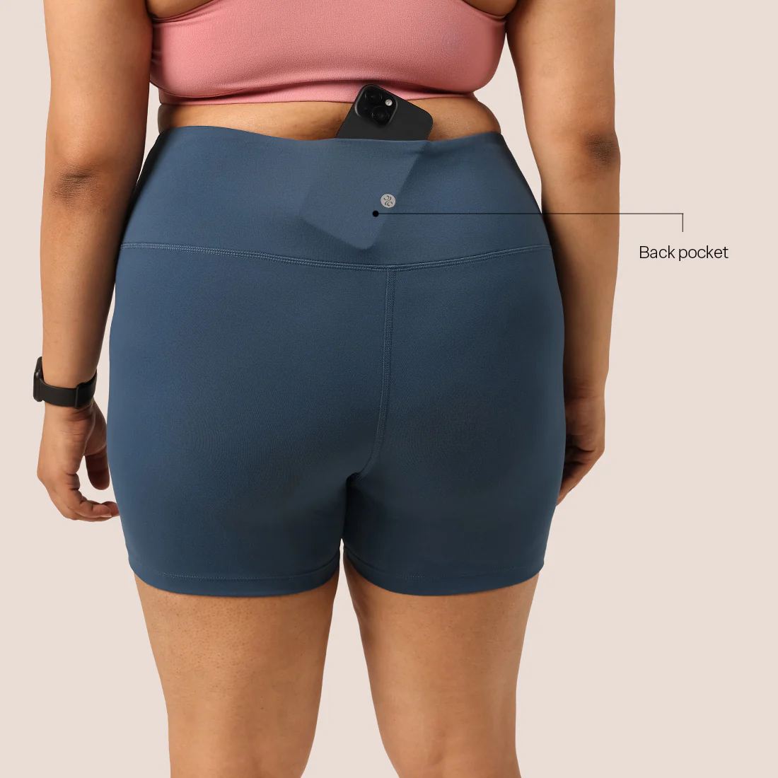 Product image 128