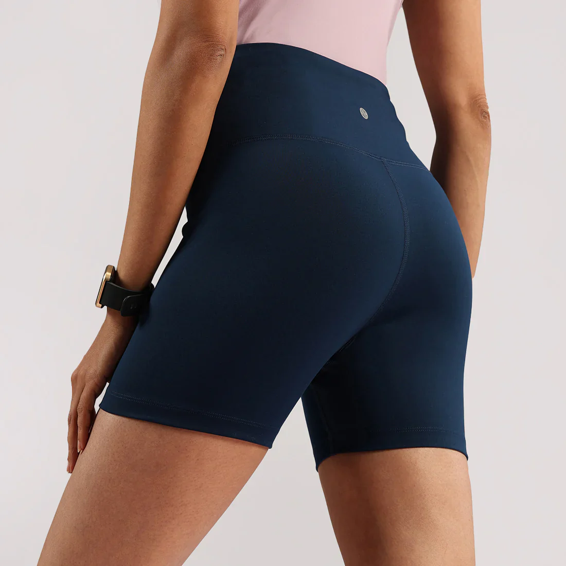 Product image 130