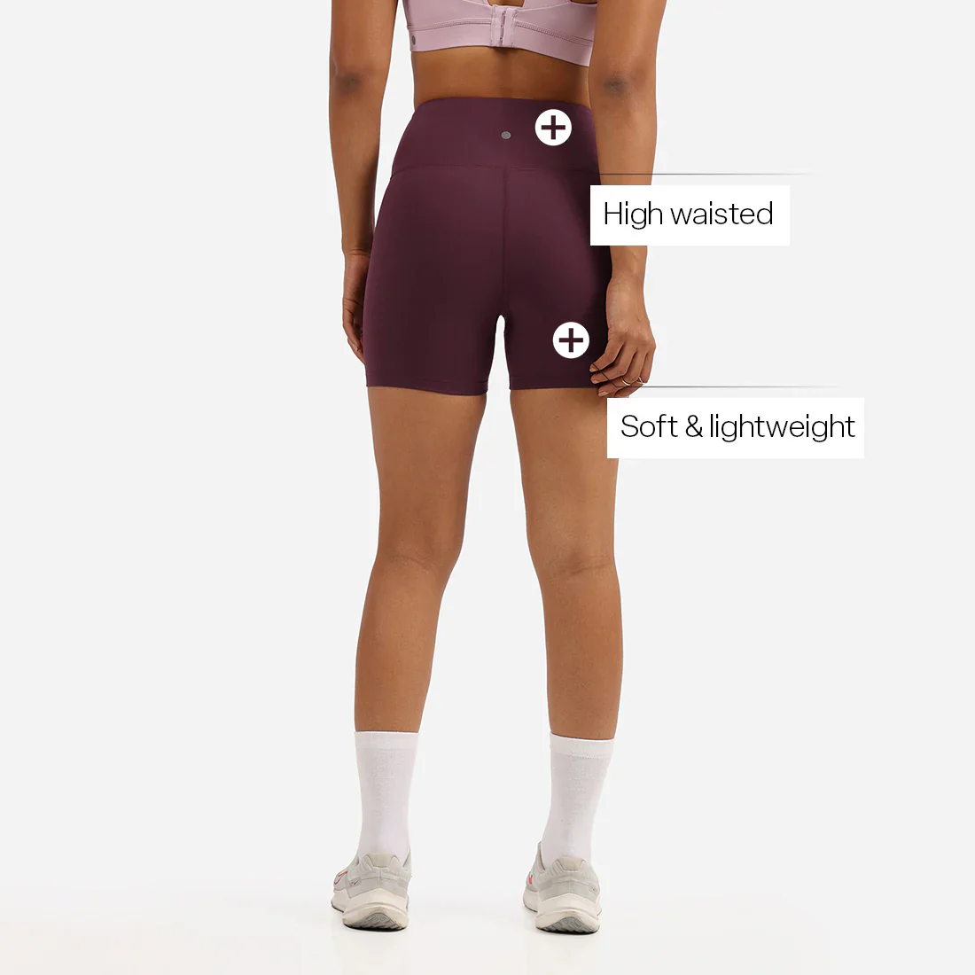 Product image 143