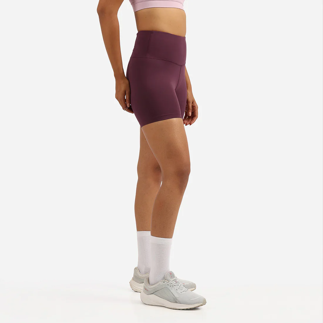 Product image 144