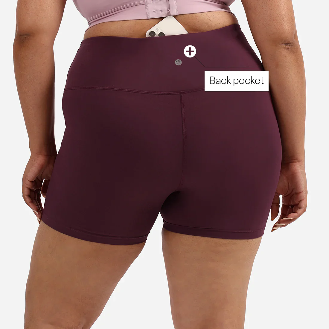 Product image 153