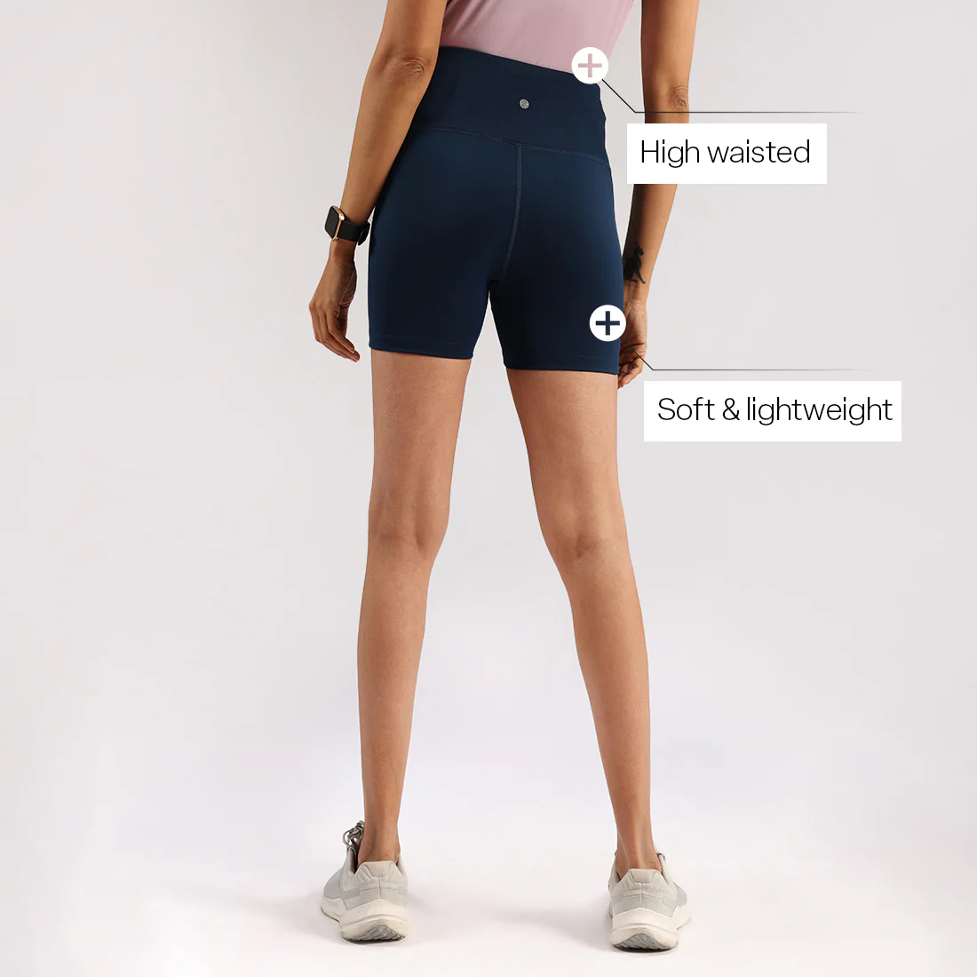 Product image 157
