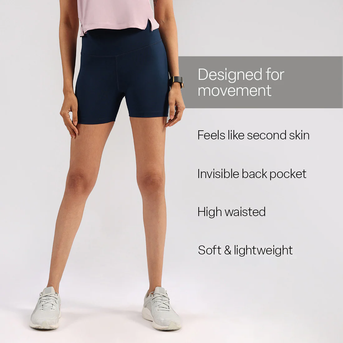 Product image 159