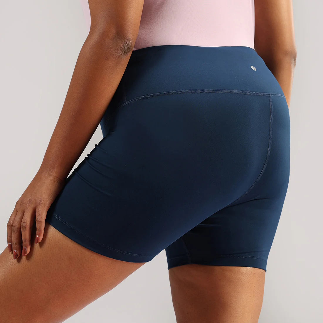 Product image 166