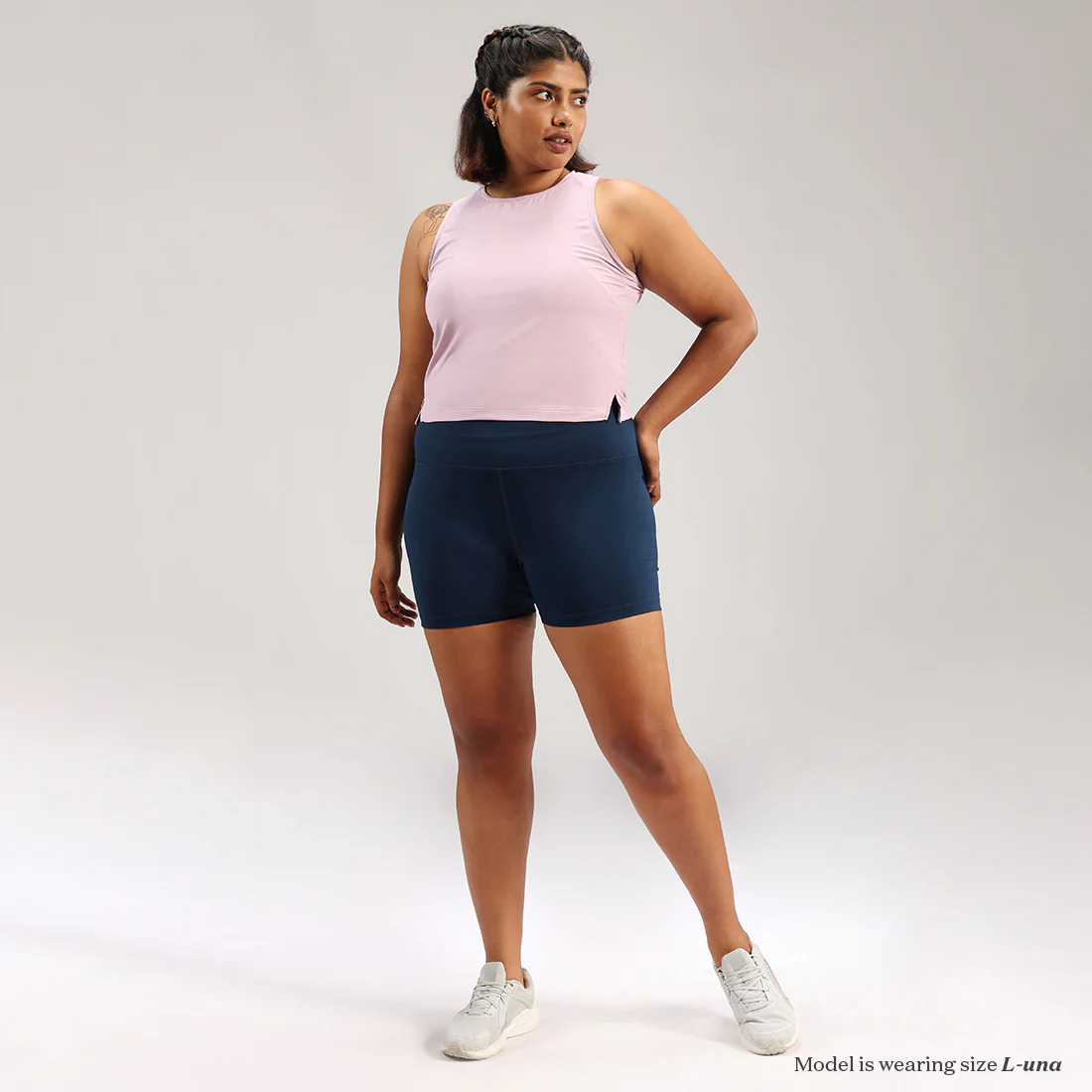 Product image 53