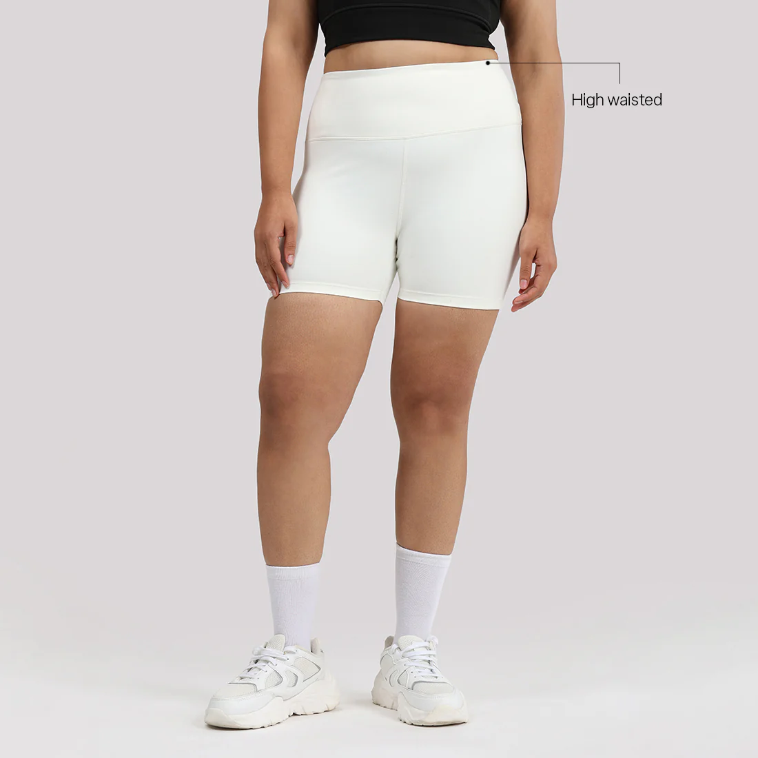 Product image 82