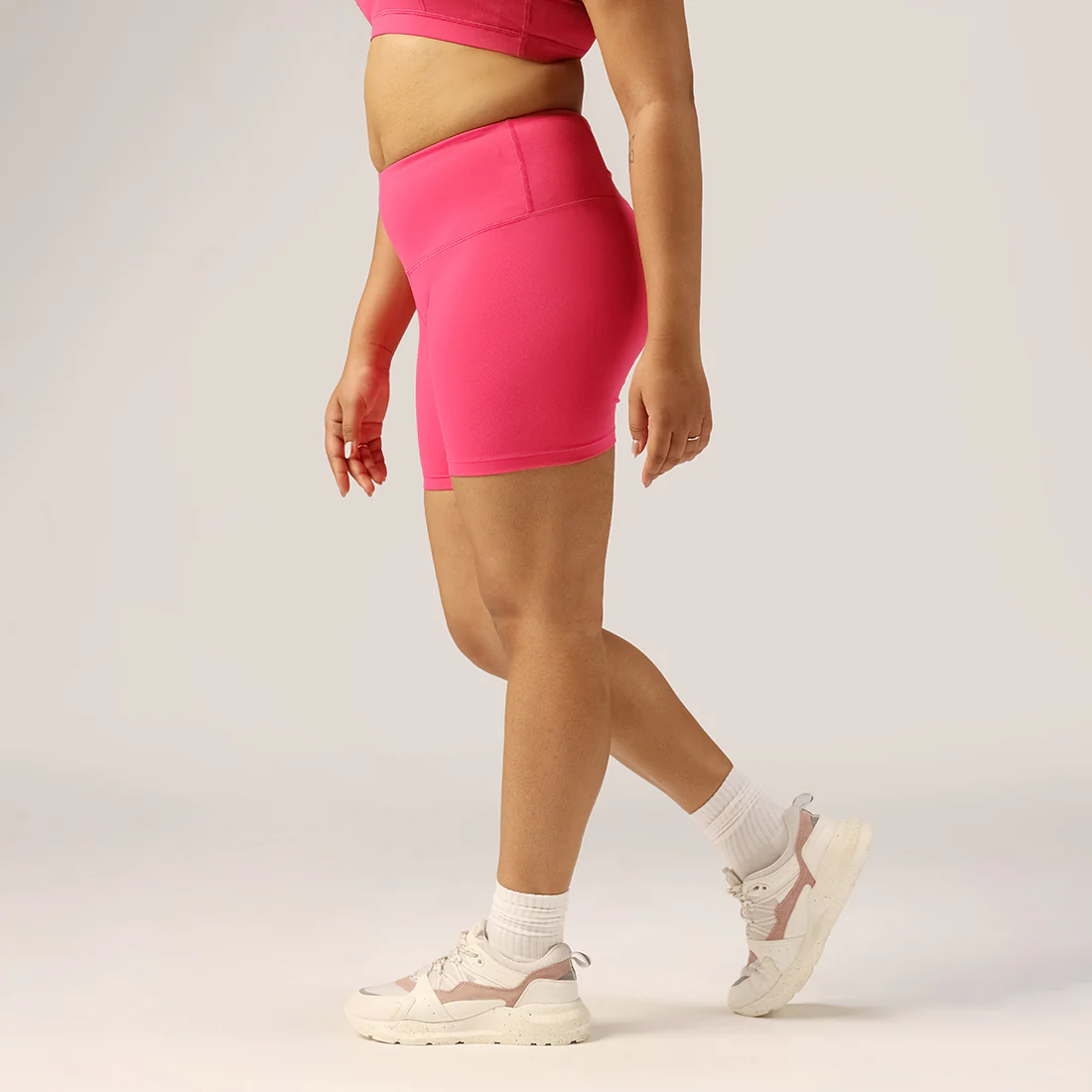Product image 88