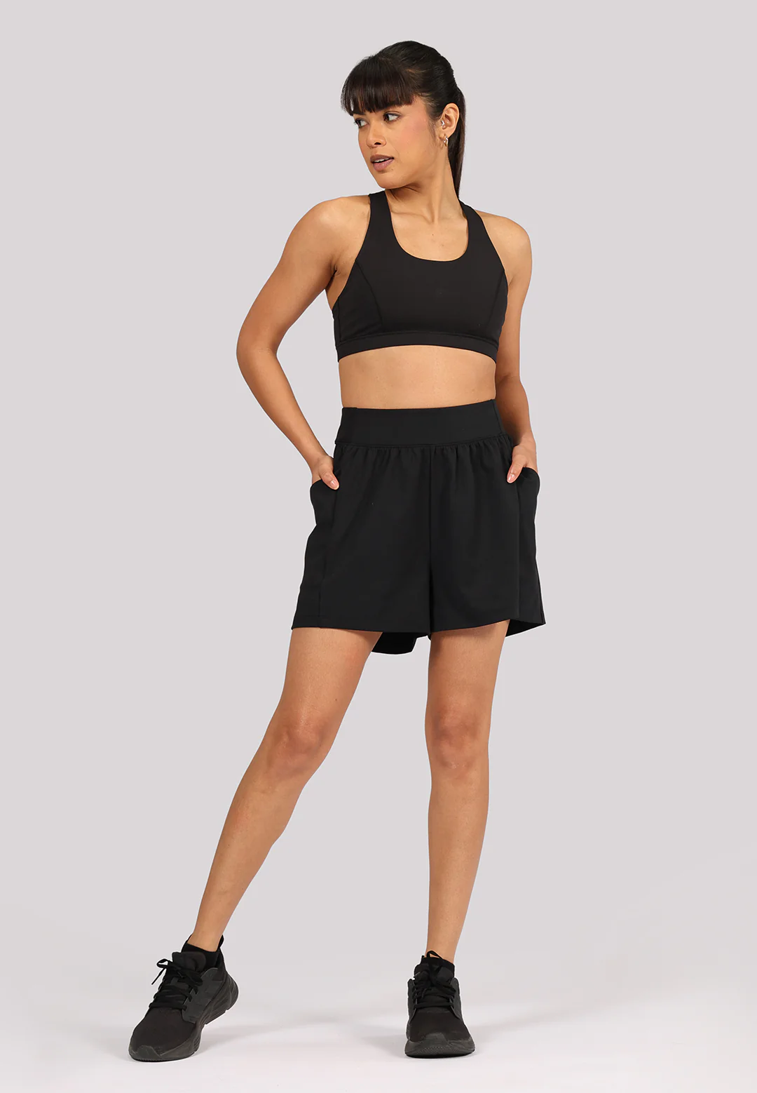 Product image 100
