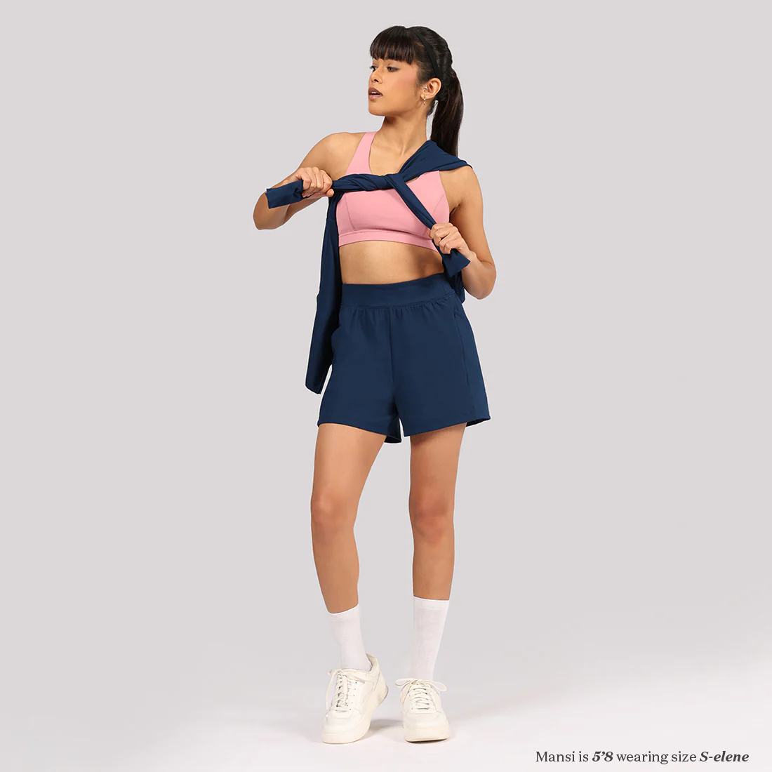 Product image 68