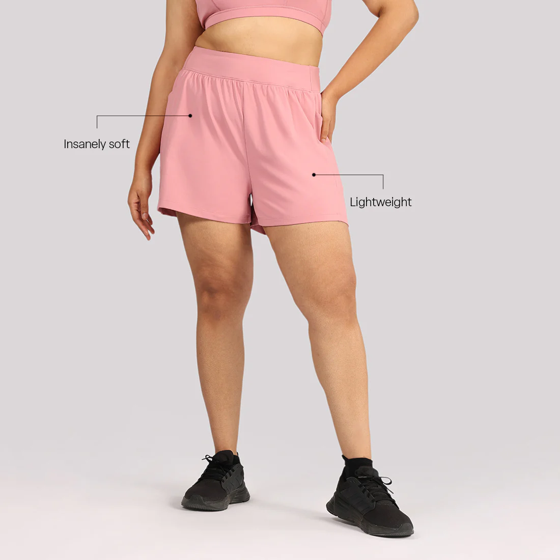 Product image 94