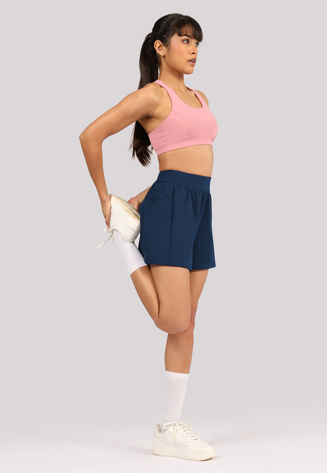 Product image 99