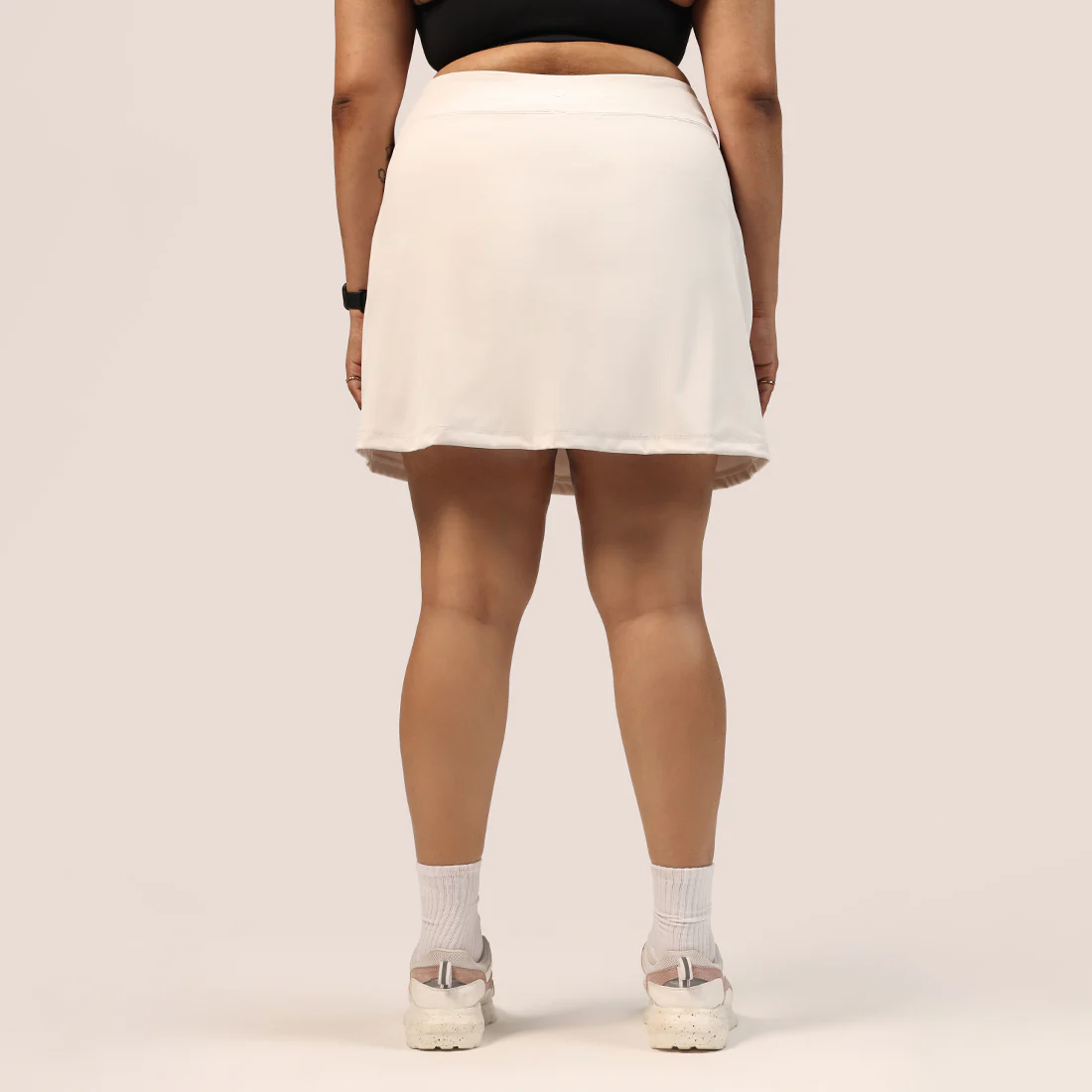 Product image 104