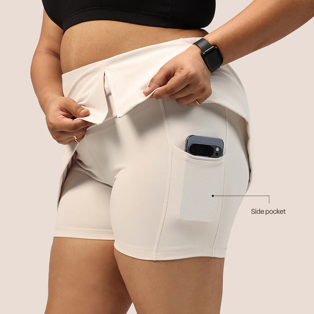 Product image 110