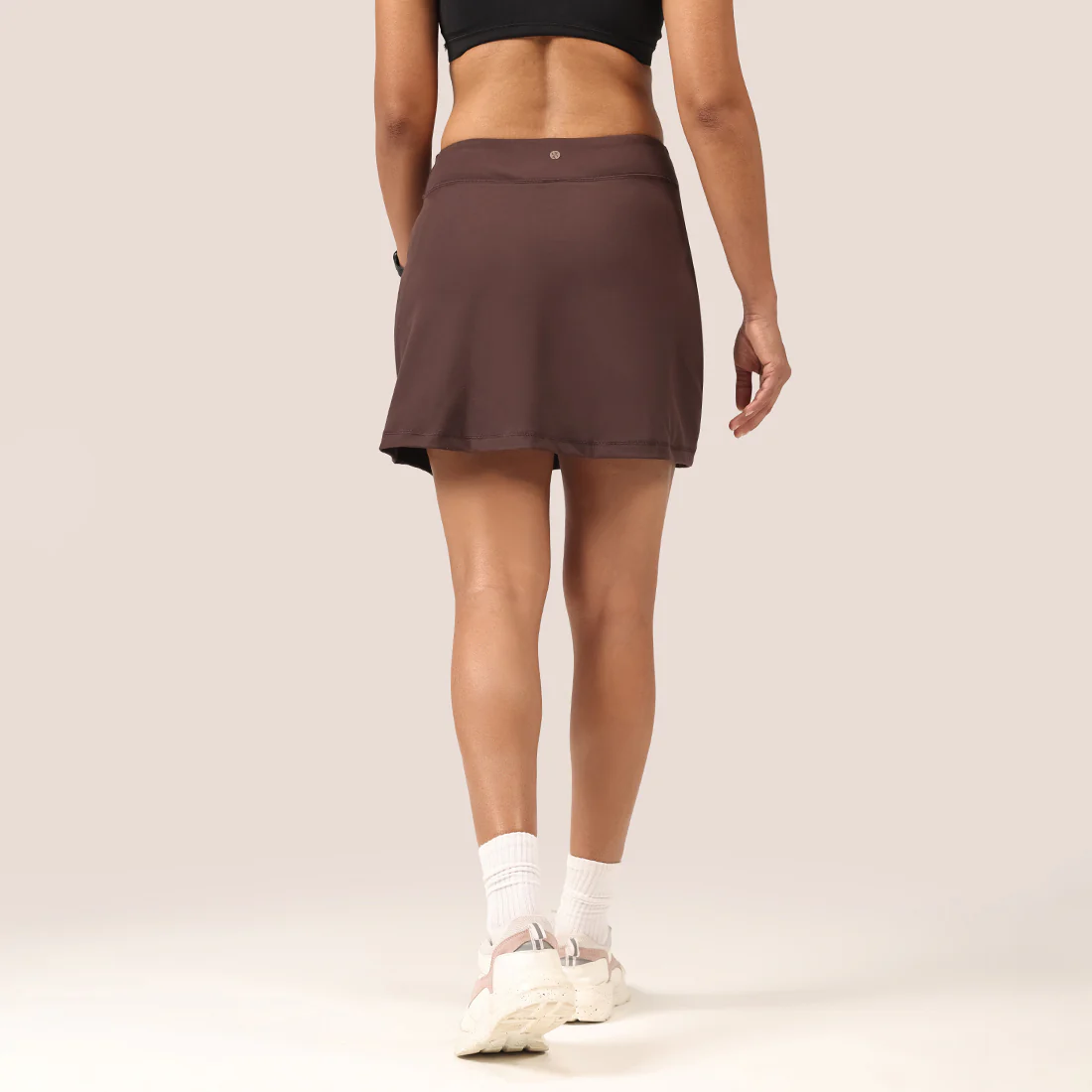 Product image 83
