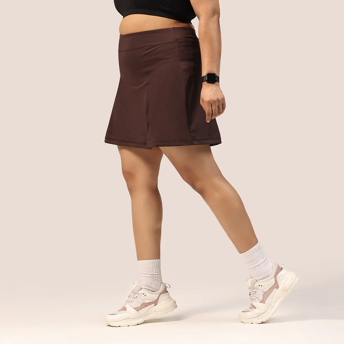 Product image 87