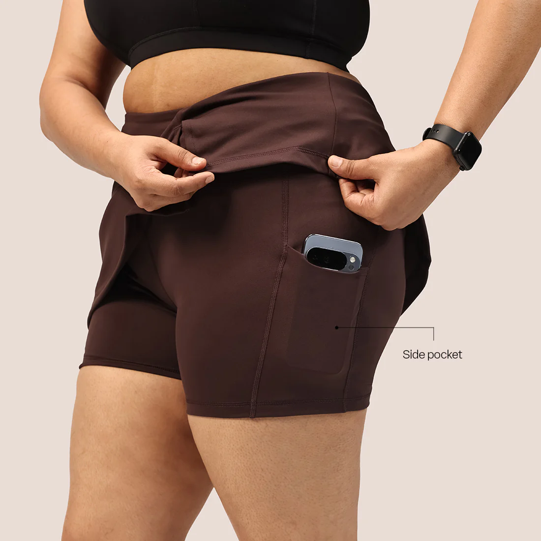 Product image 88