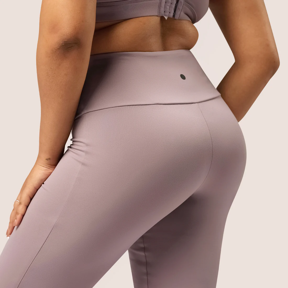 Product image 110