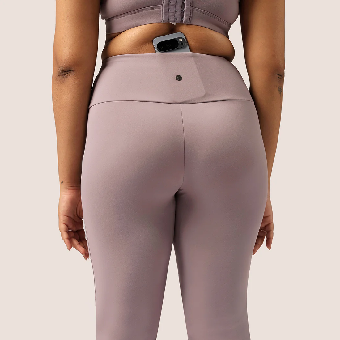Product image 111