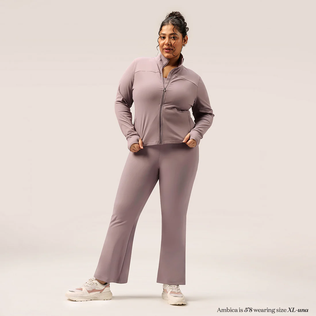 Product image 119