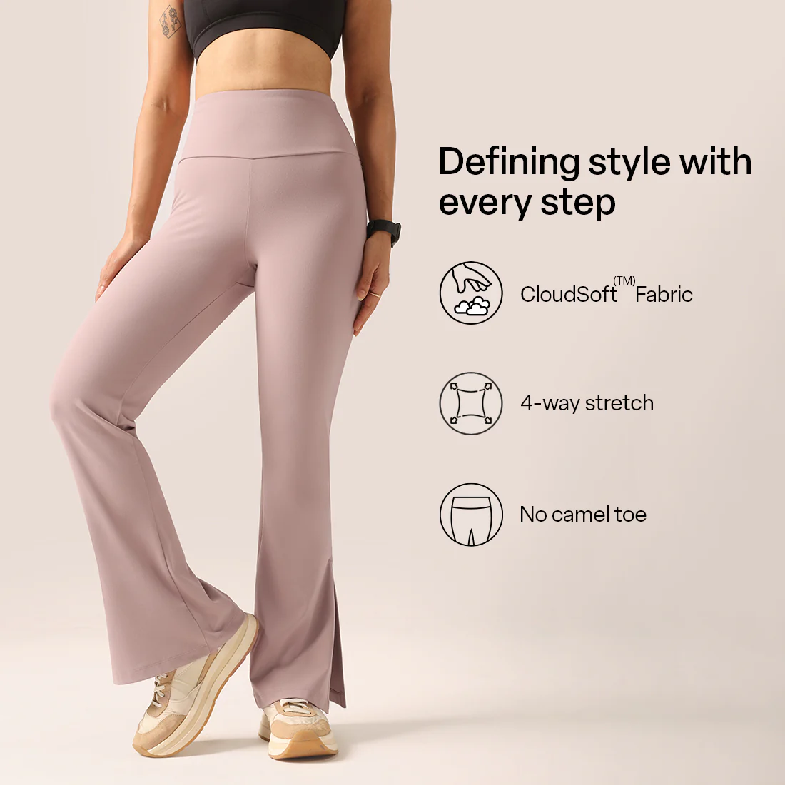 Product image 125