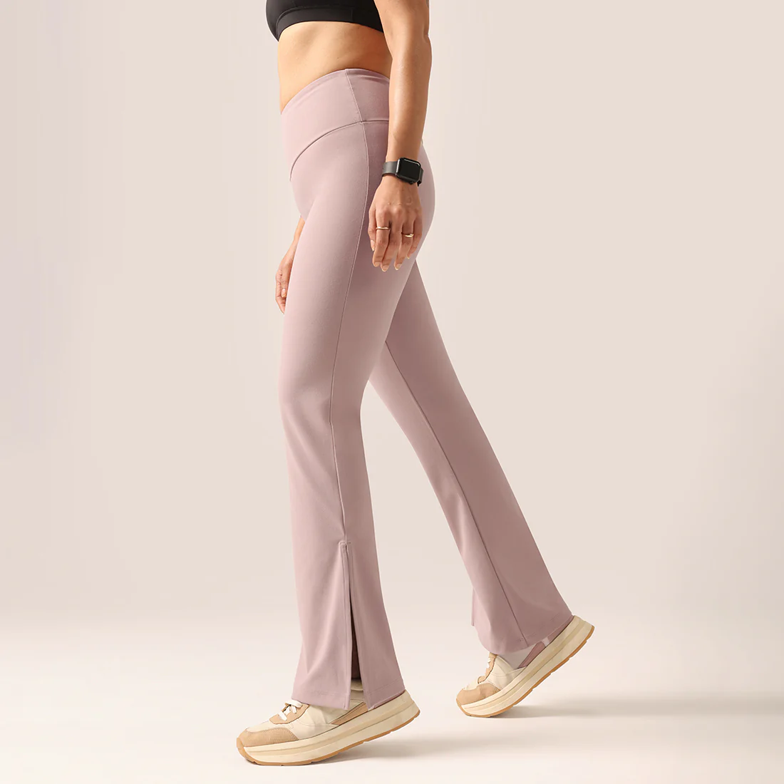 Product image 127