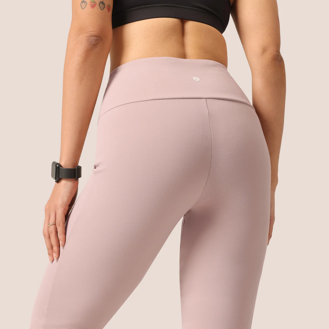 Product image 129