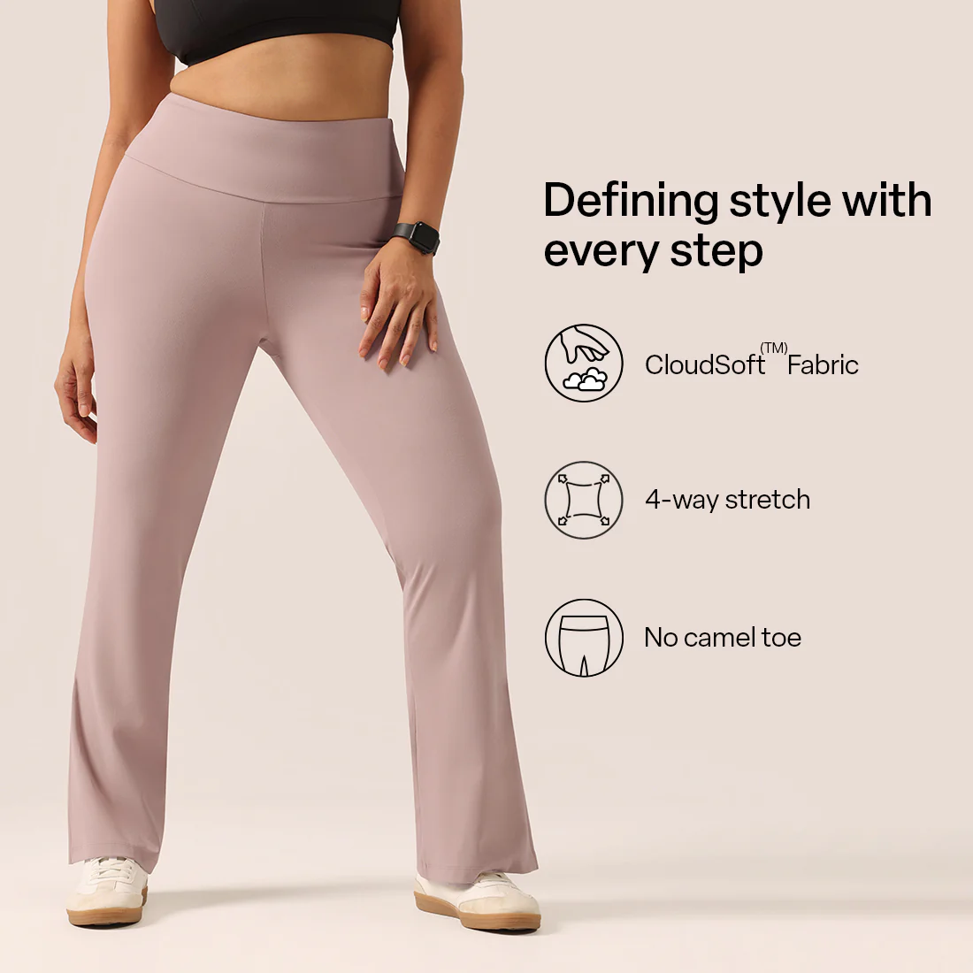 Product image 135