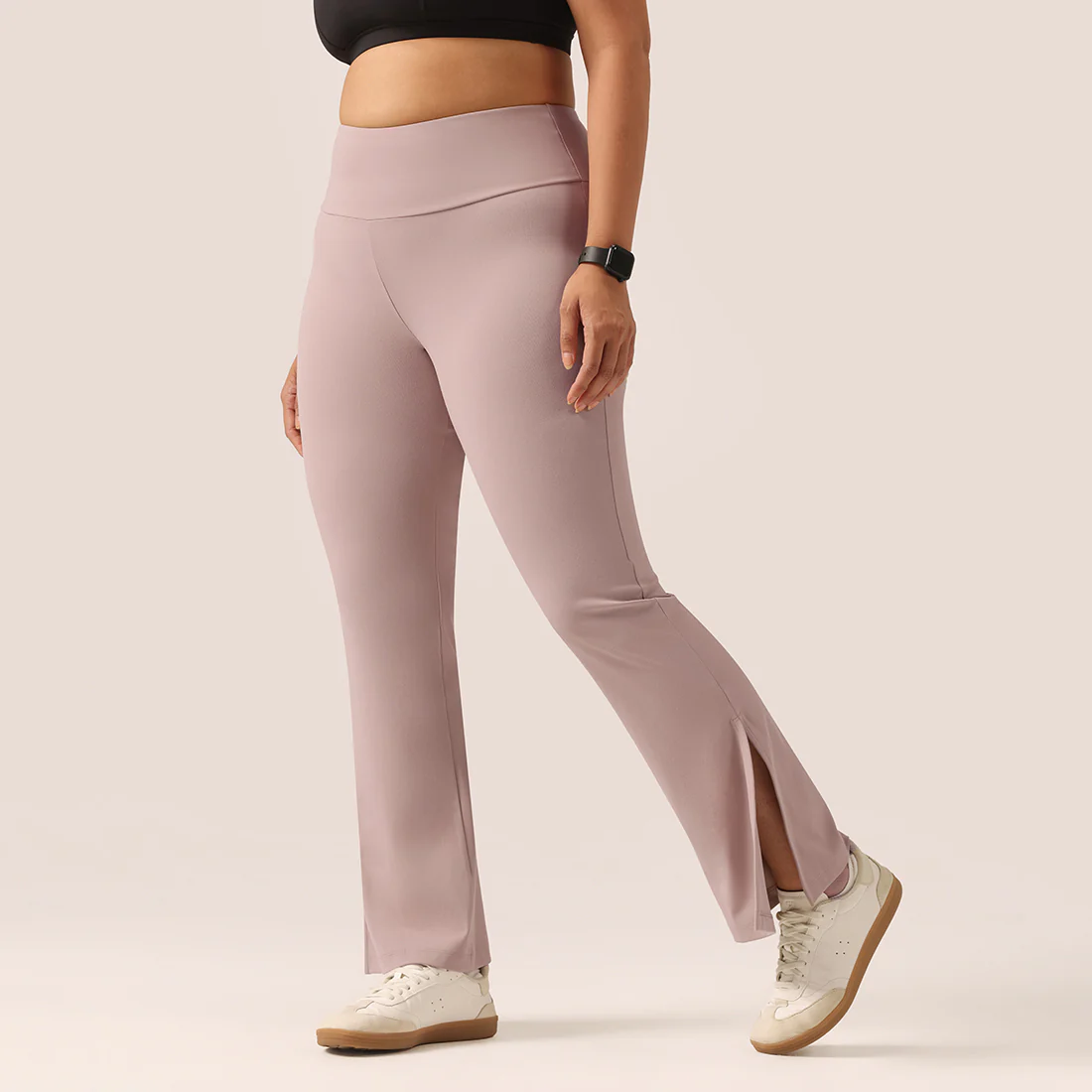 Product image 137