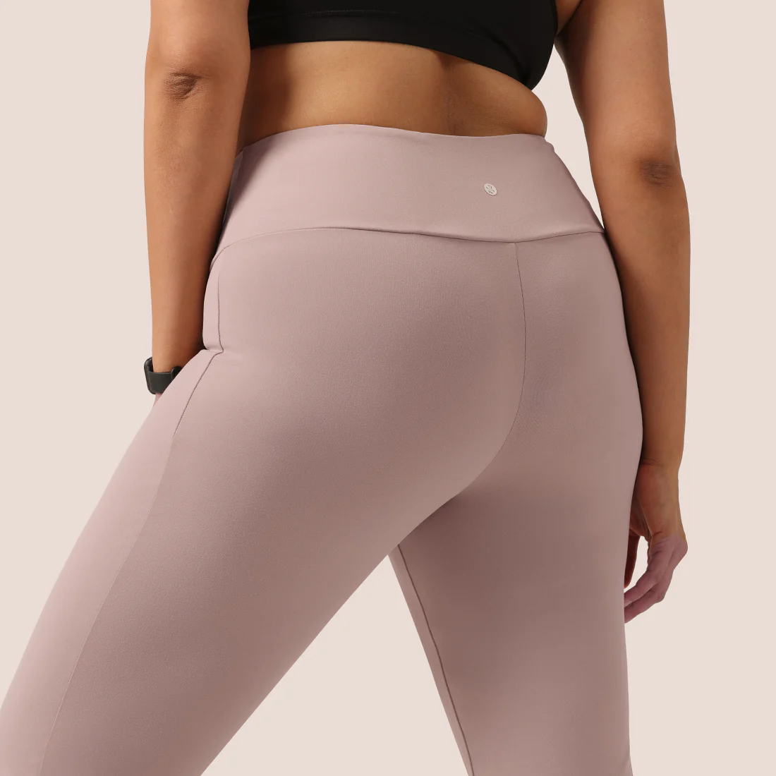 Product image 139