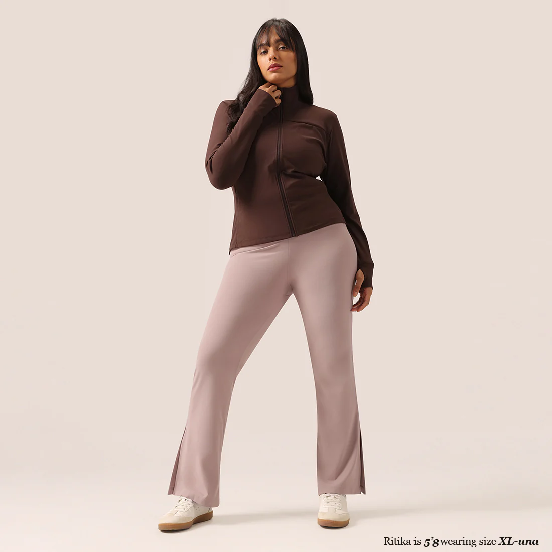 Product image 143