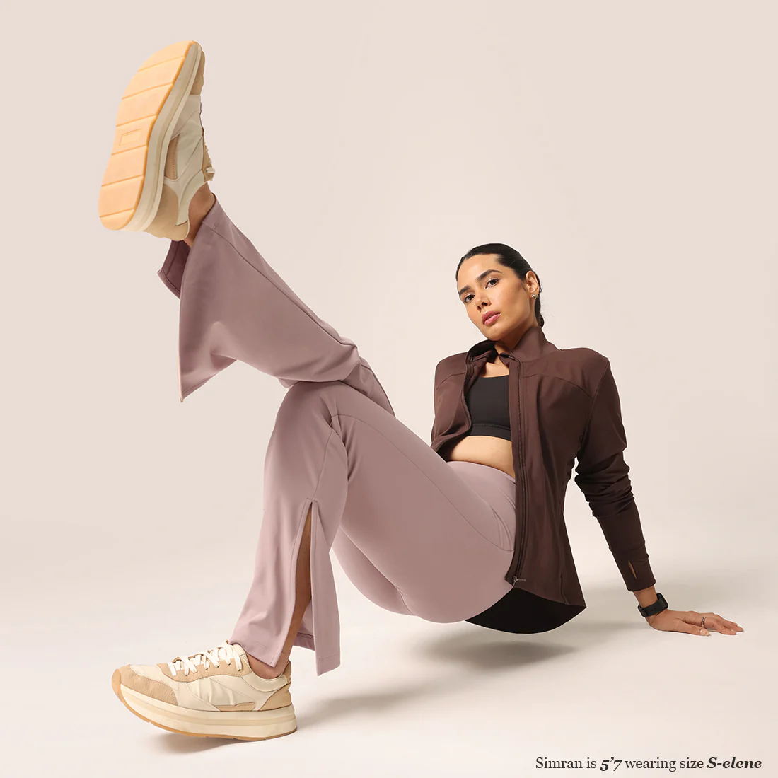 Product image 145