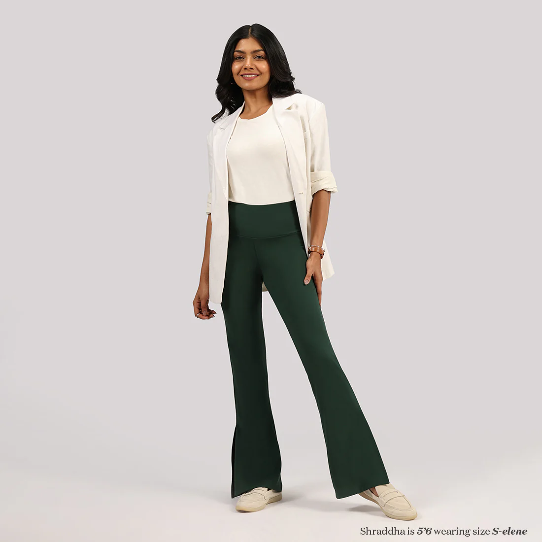 Product image 67