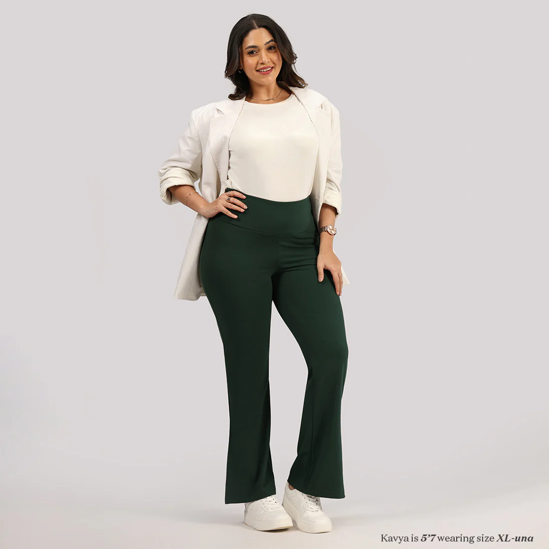 Product image 76