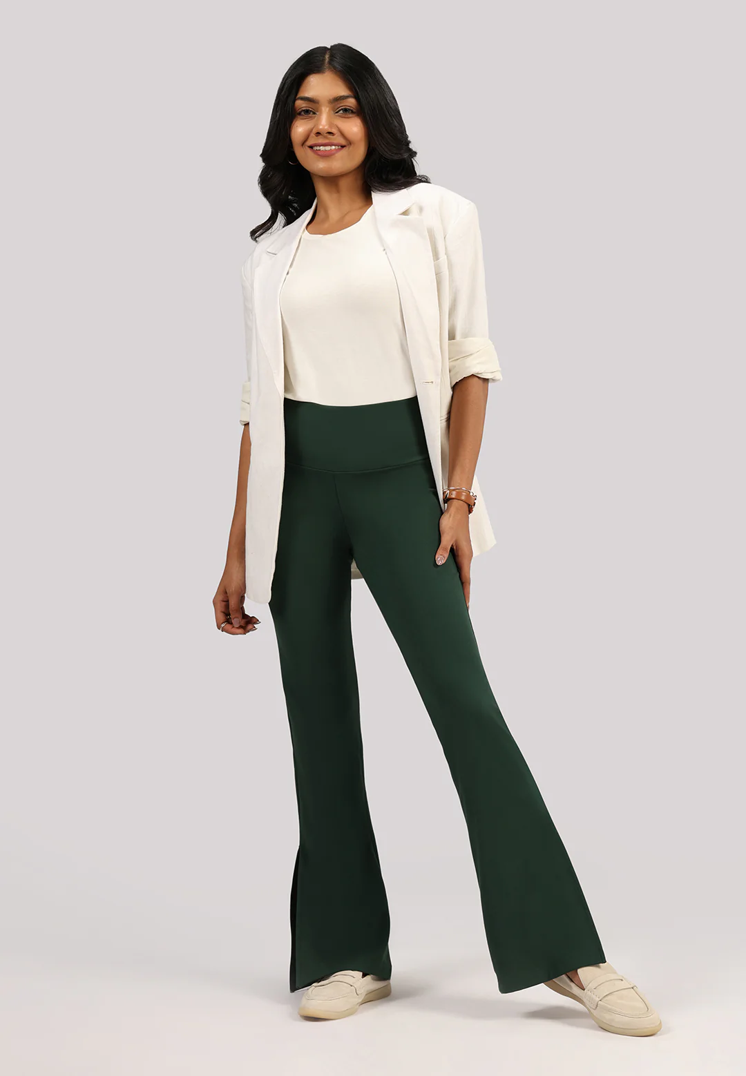 Product image 81