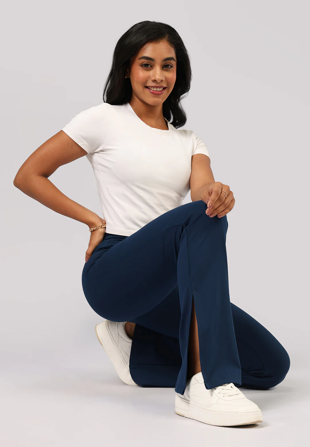Product image 84