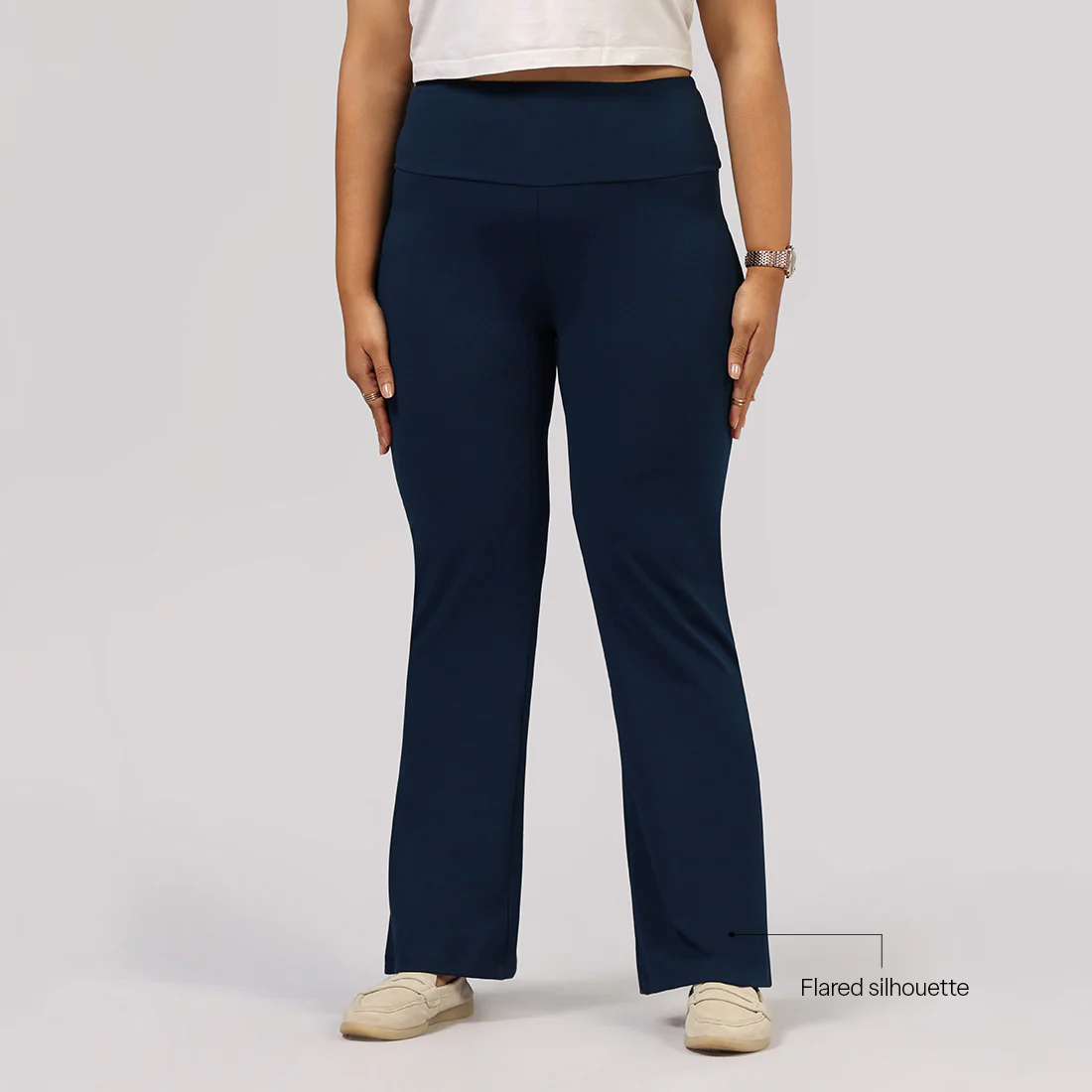 Product image 99