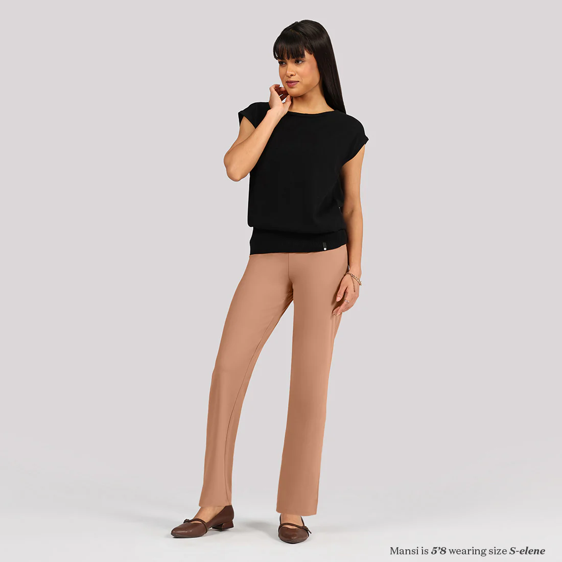 Product image 101