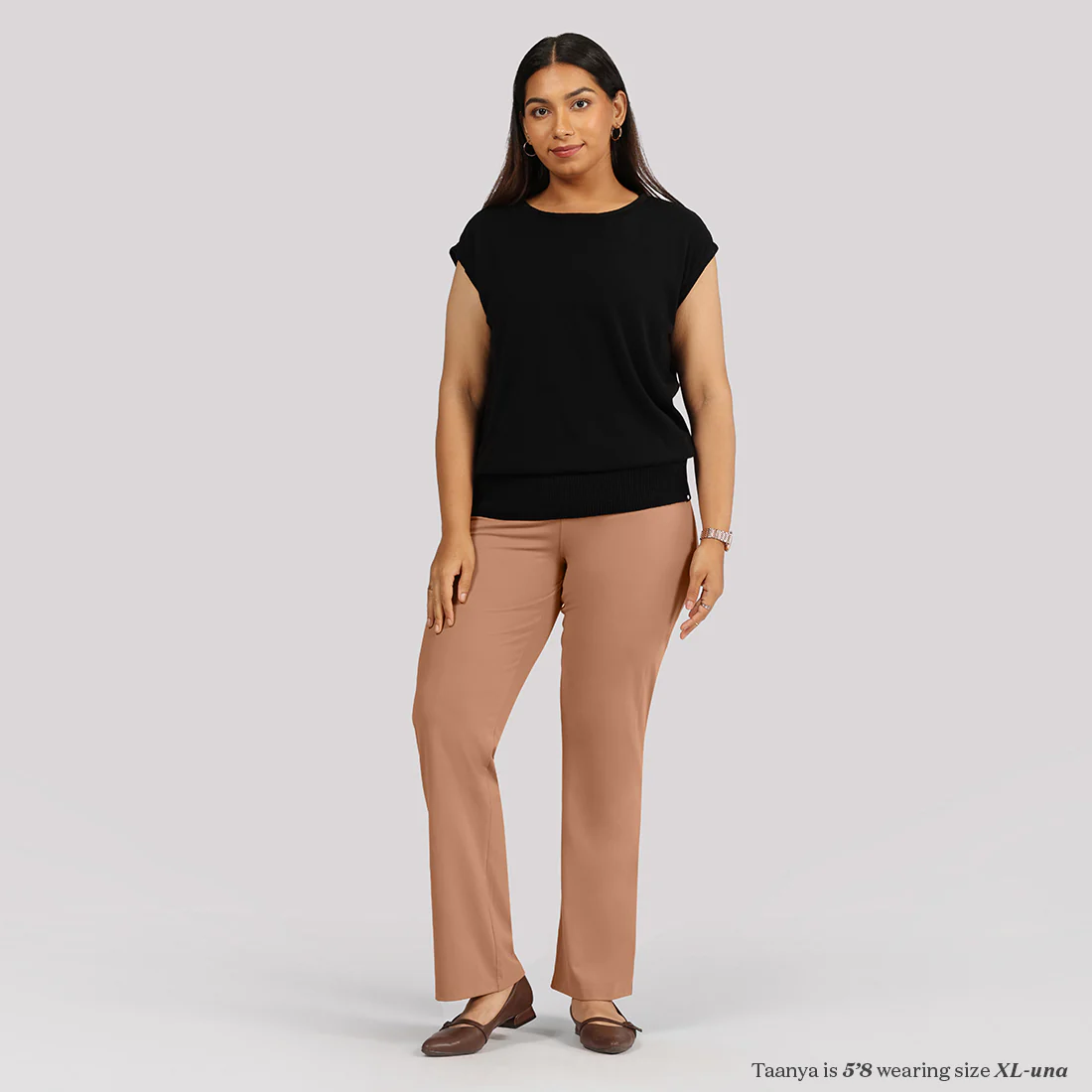 Product image 104