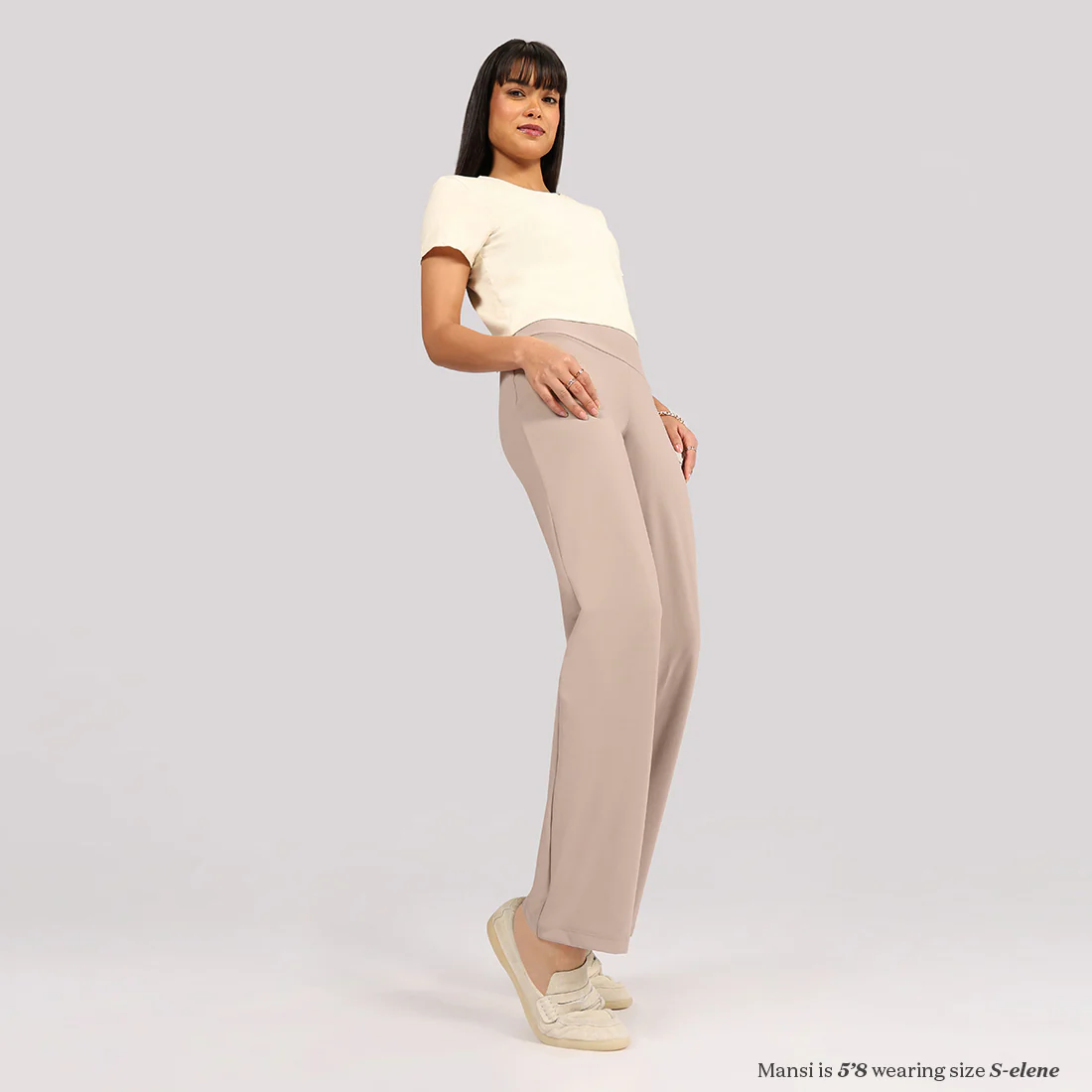Product image 110
