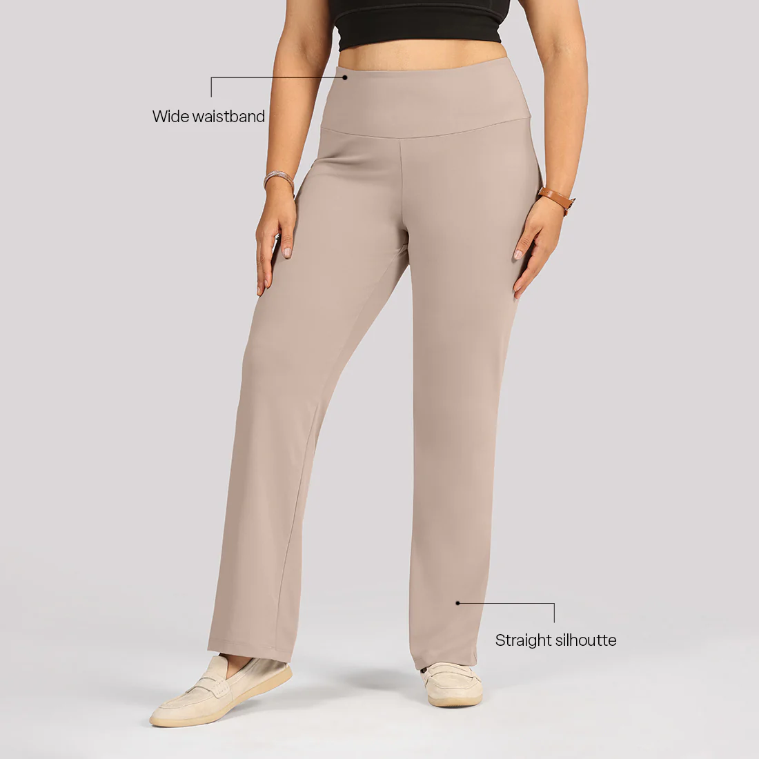 Product image 118