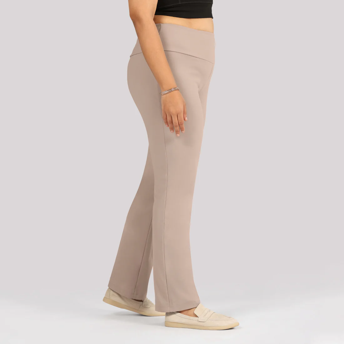Product image 121
