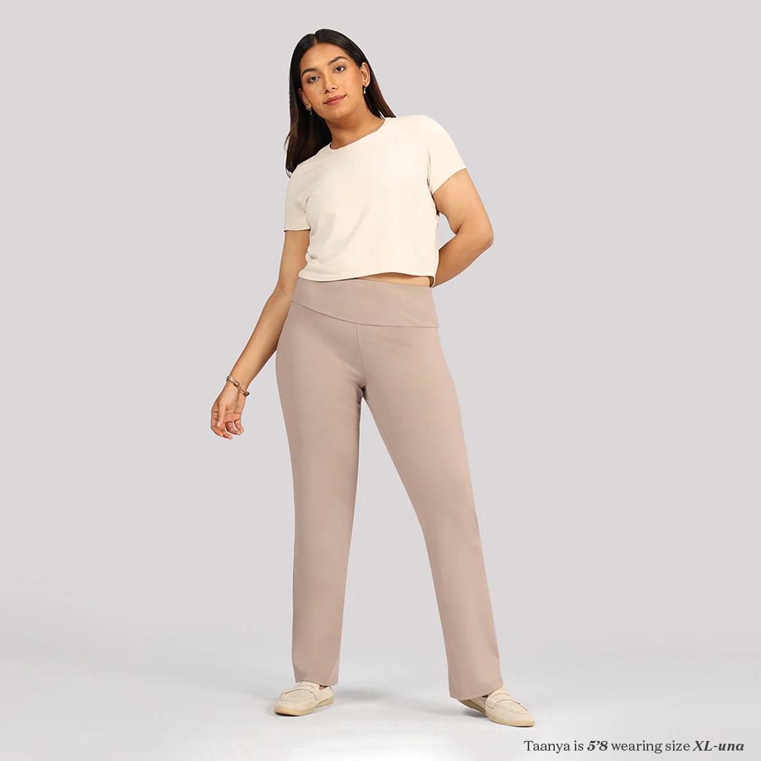Product image 122