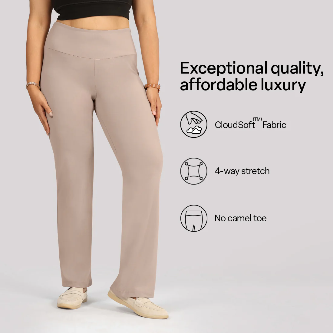 Product image 125