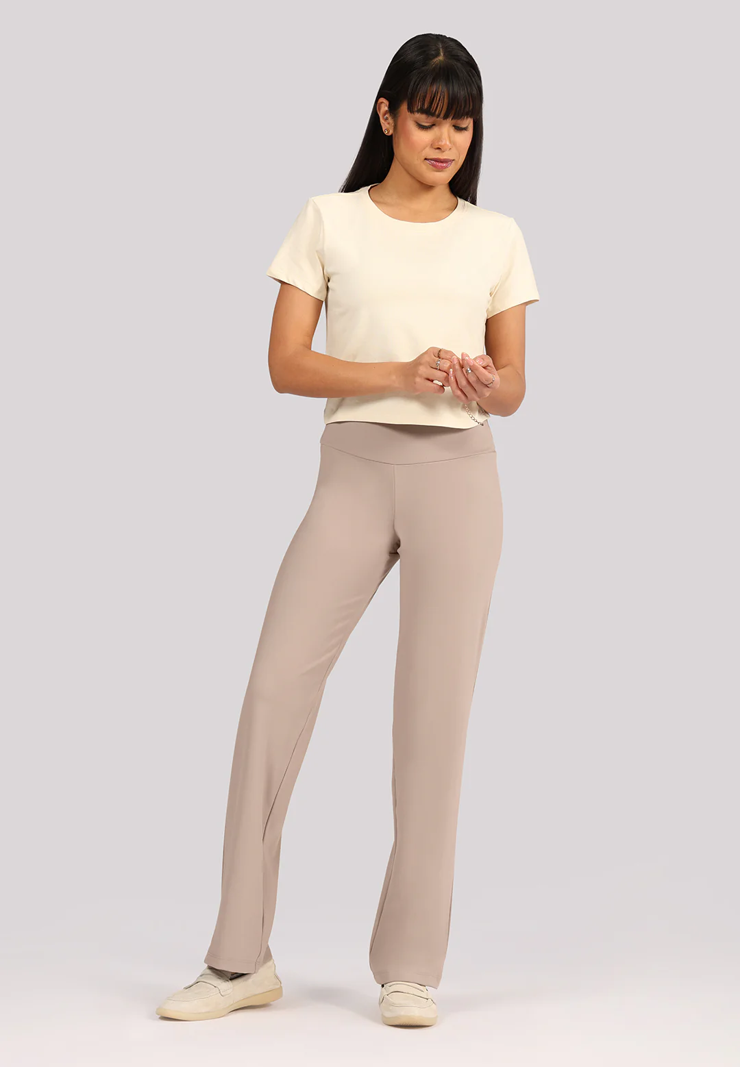 Product image 131