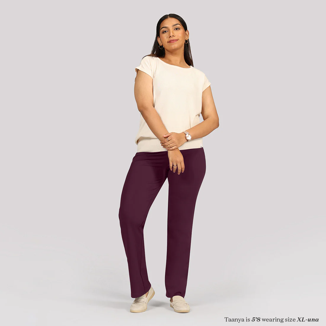 Product image 146