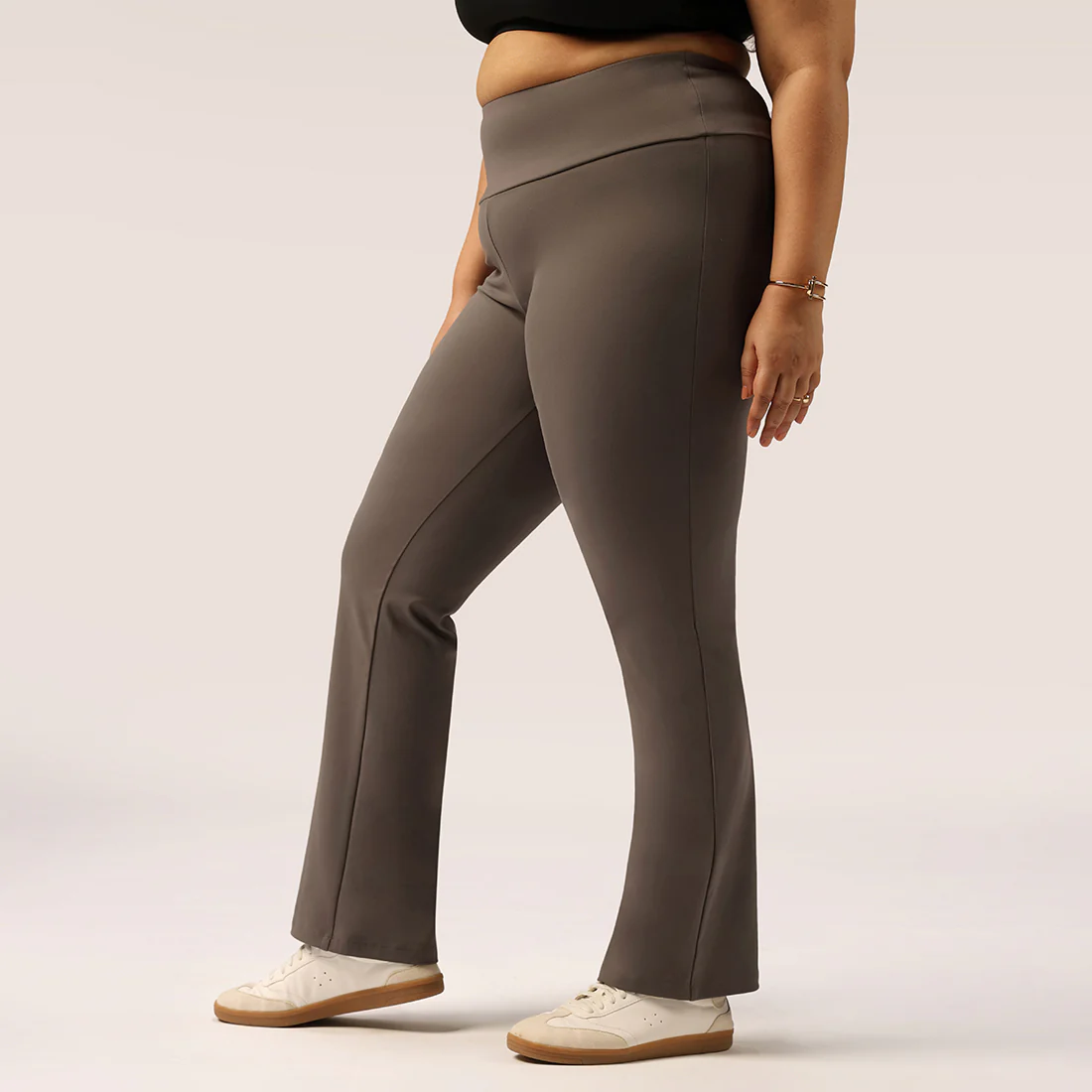 Product image 182