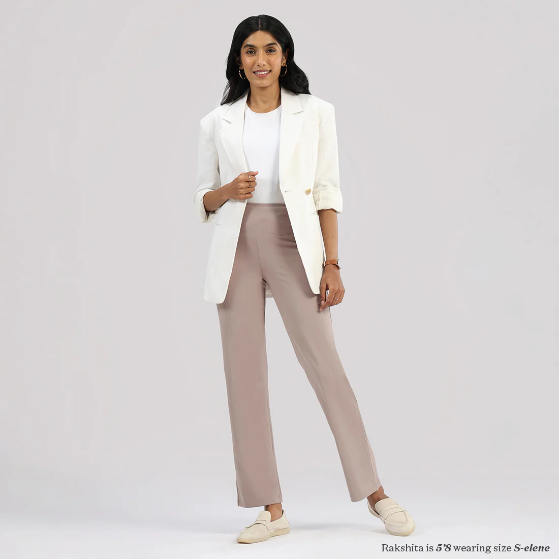Product image 189